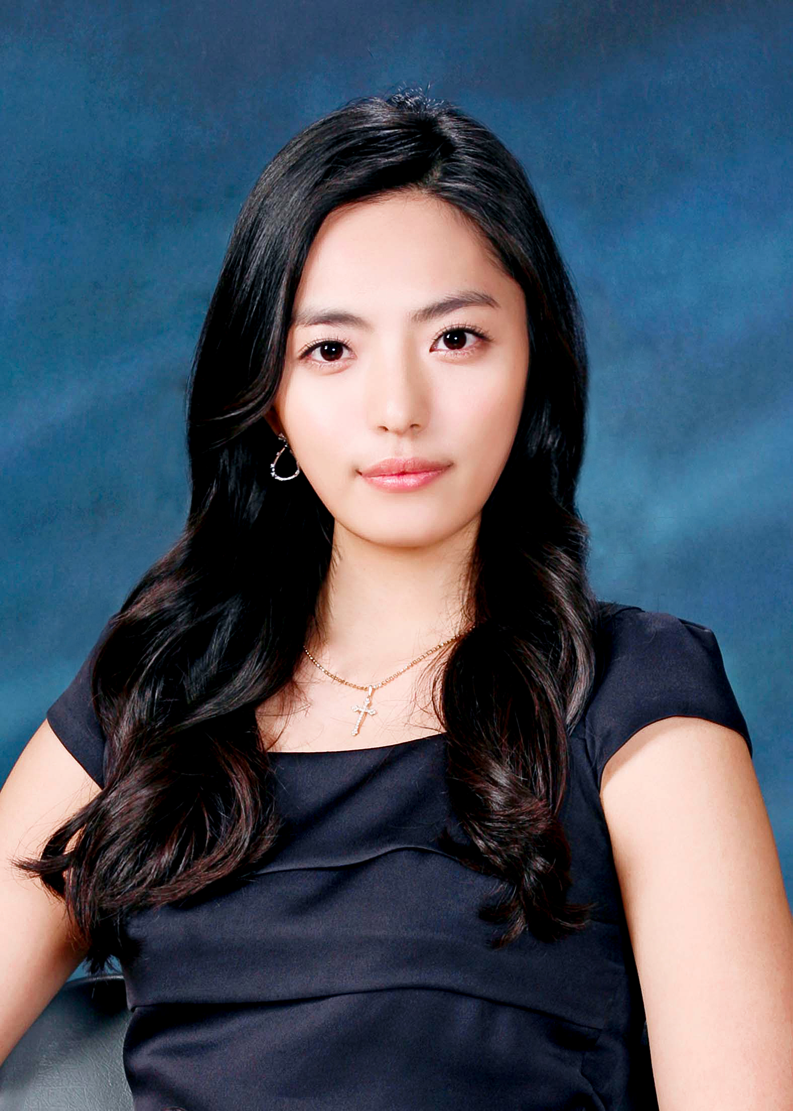 김연옥