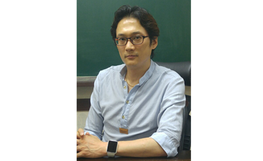 영어 절대평가 시대, 수능1등급을 위한 영어학습법