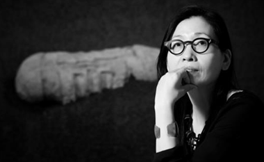 카메라 너머로 보이는 ‘자연과 공존하는 삶’