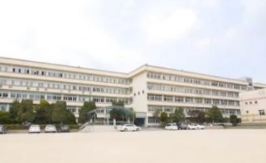 학교마다 차별화된 ‘교육특색사업’ 진행 