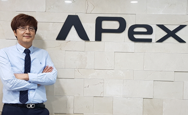 상위권은 최상위권으로, 중위권은 상위권으로! APEX 수학학원