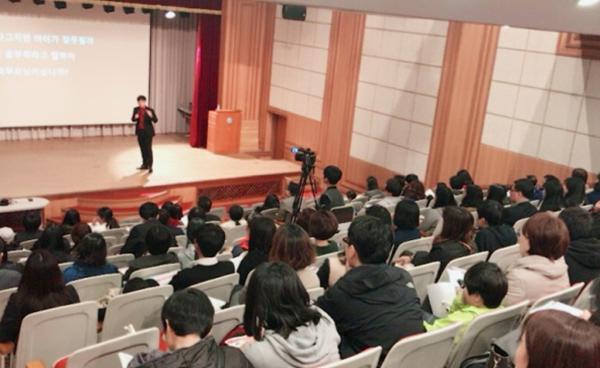 중등영어 ‘쓰리제이·M’이면 한방에 잡는다