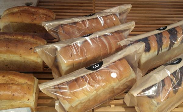 강남 서초 식빵 전문점