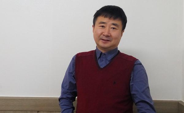 “교육연극으로 진로 연계했어요”
