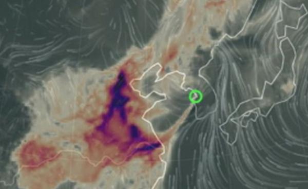 독해진 미세먼지, 달라진 엄마들의 대처법