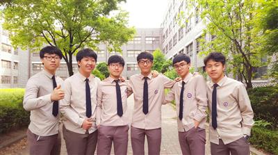 R&E 과제 선정… 실생활과 연결된 주제 많아 지역내일 R&E 과제 선정… 실생활과 연결된 주제 많아 지역내일