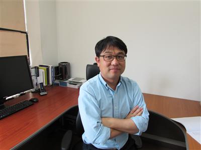 미래 이끄는 융합인재와 It 시스템 전문가 양성 지역내일