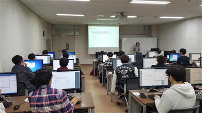 미래 이끄는 융합인재와 IT 시스템 전문가 양성 지역내일 미래 이끄는 융합인재와 It 시스템 전문가 양성 지역내일