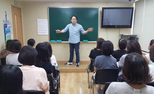 변화하는 대학입시, 흔들림 없는 영어실력이 중요! 