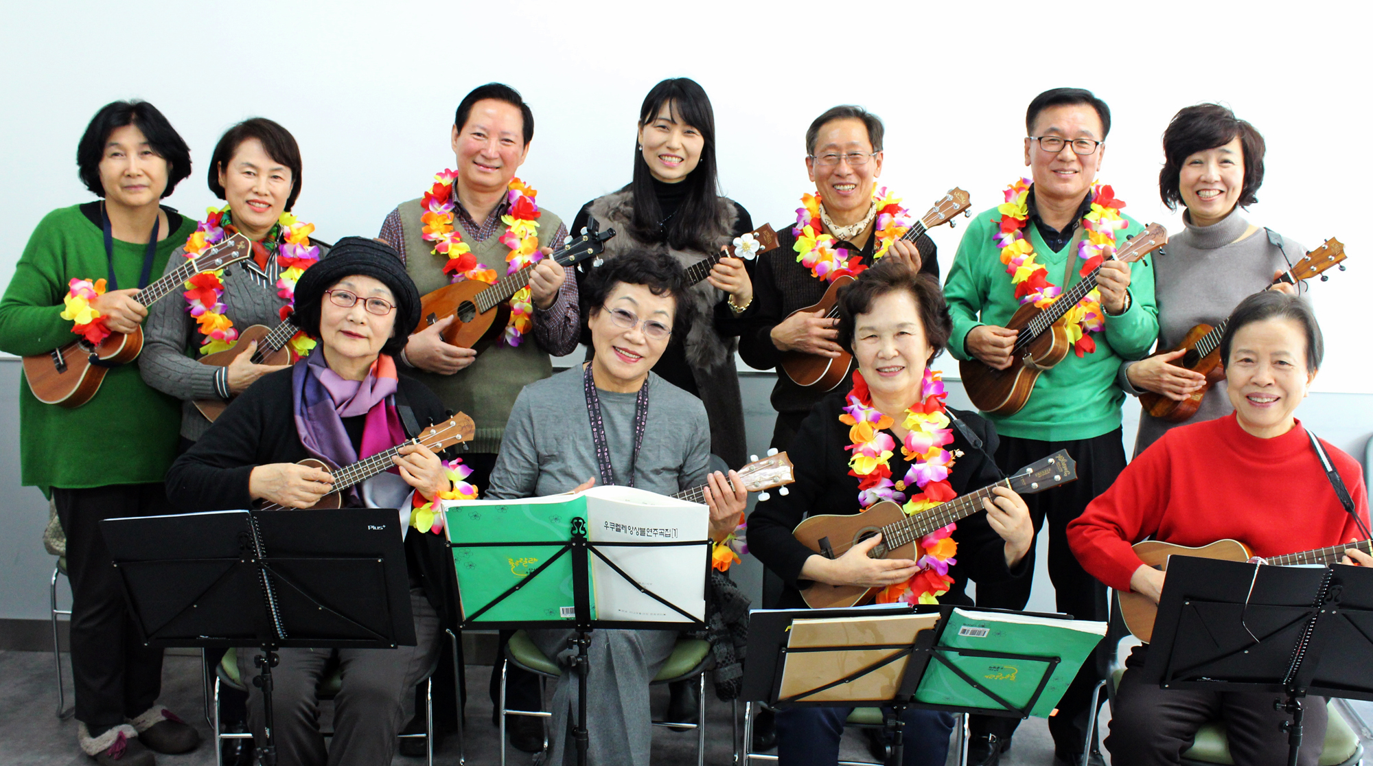 Image result for ì¶ì ì¤ííê²