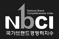 국가브랜드경쟁력지수