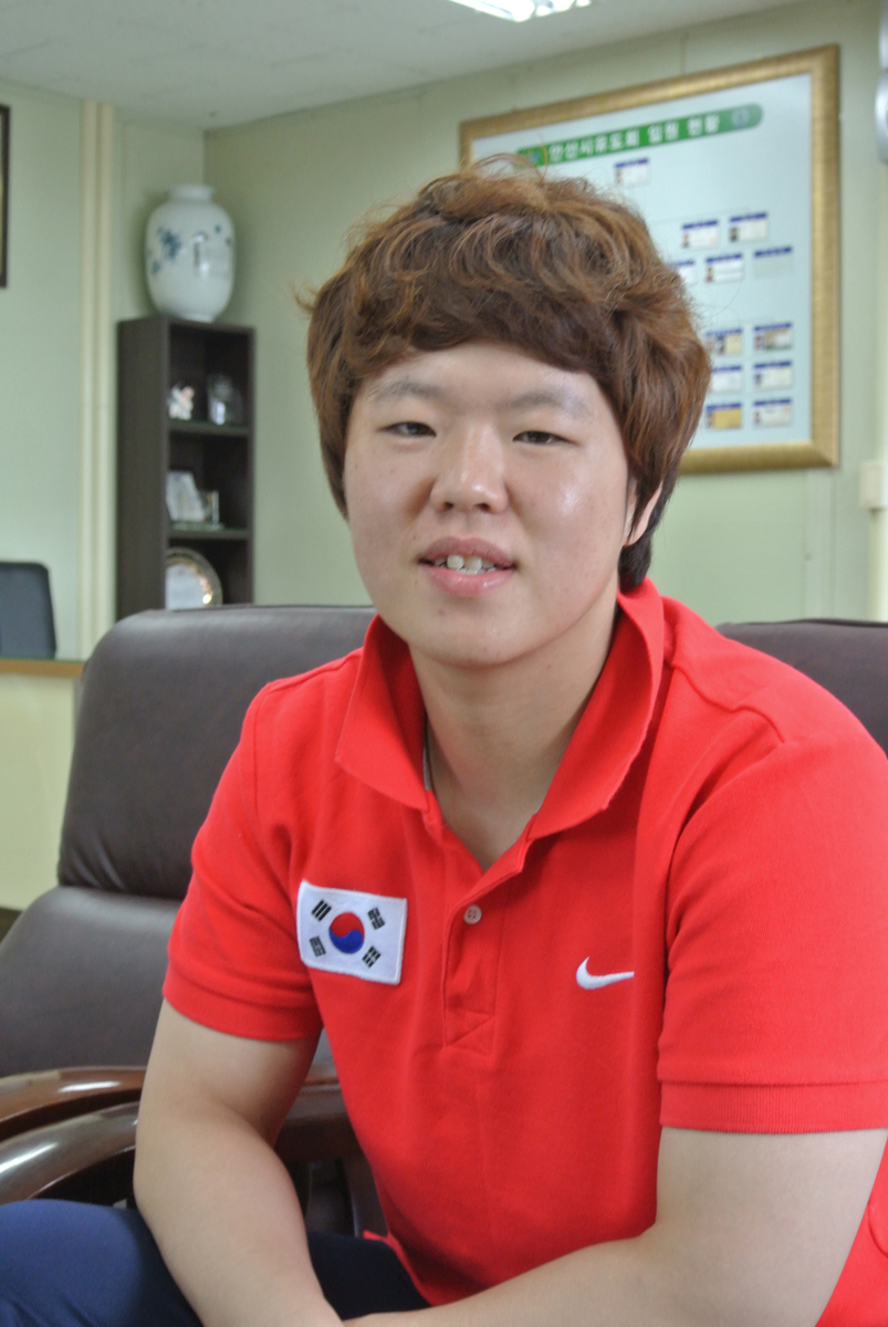 홍은미2