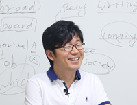 전종삼