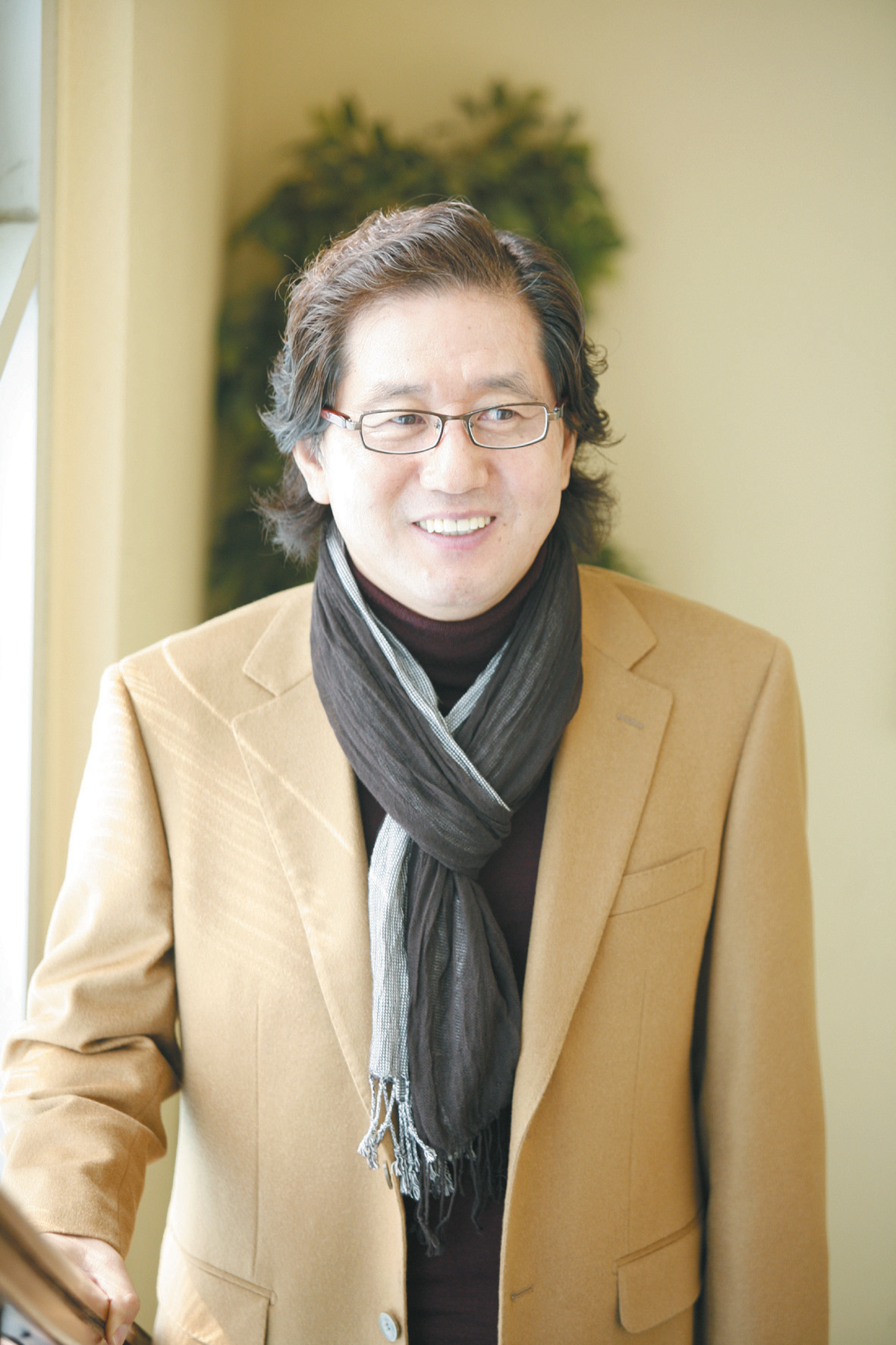 김철진