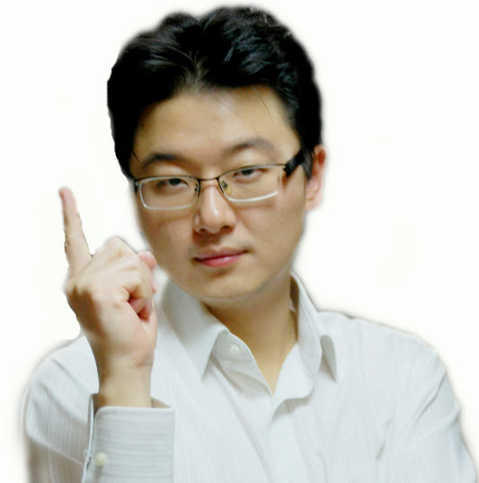 구도정