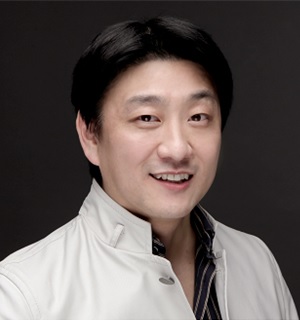 김태엽원장