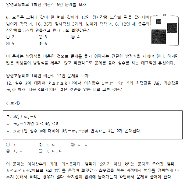 로드맵문제1