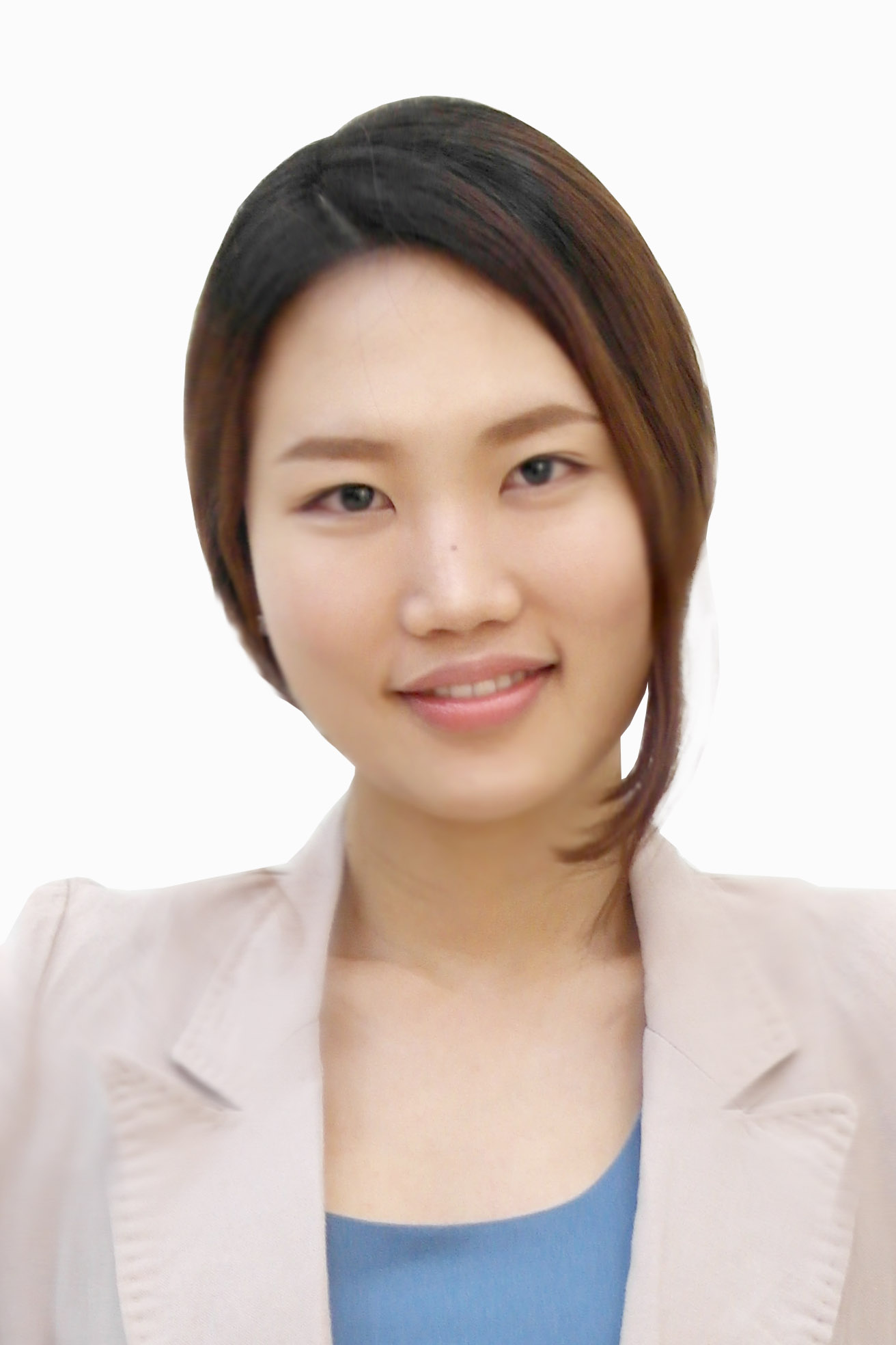 민나홍