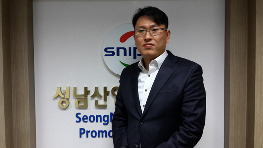 한승훈