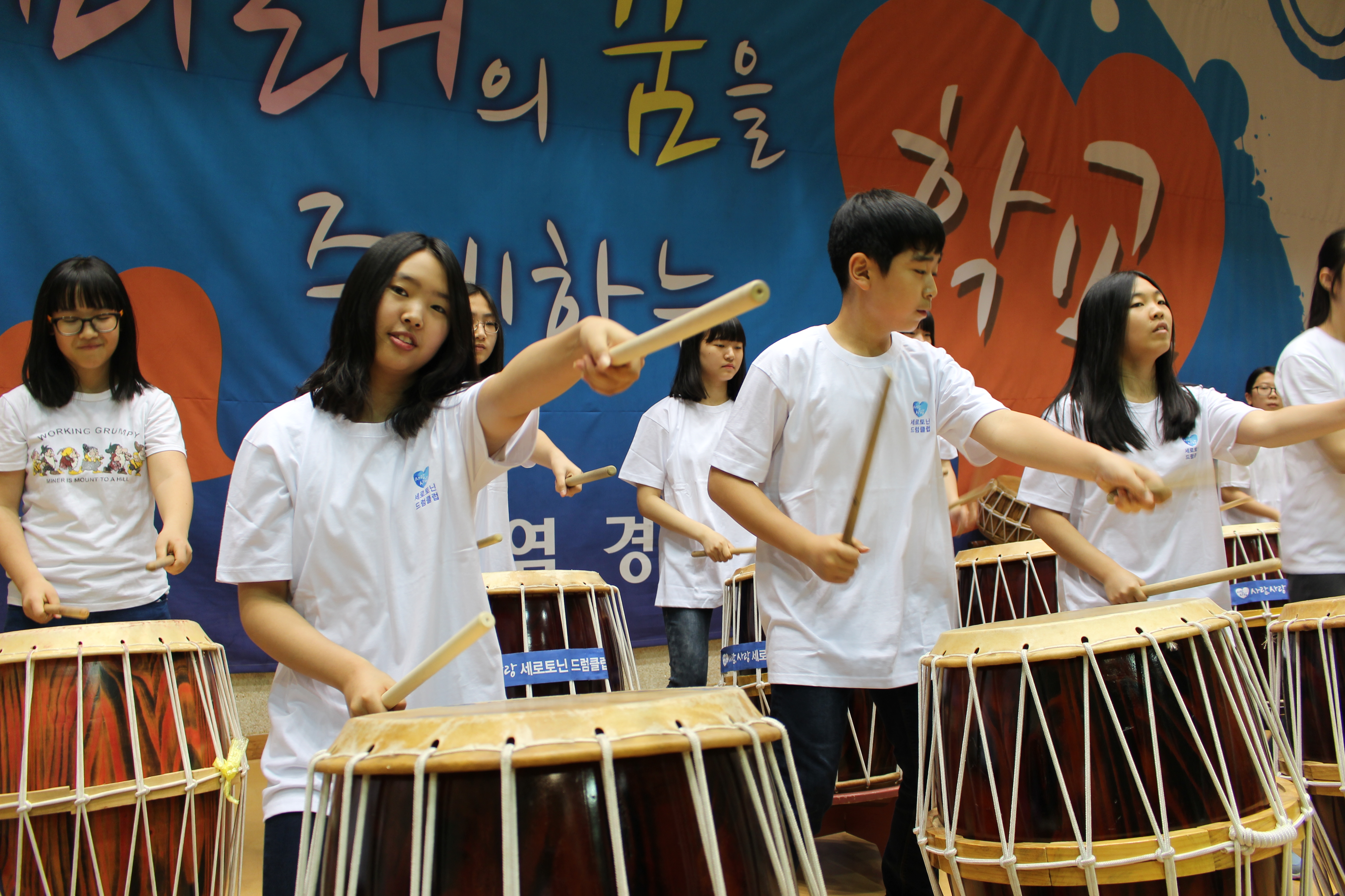 염경중