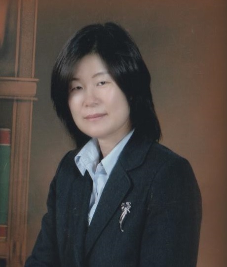 위즈지니어스