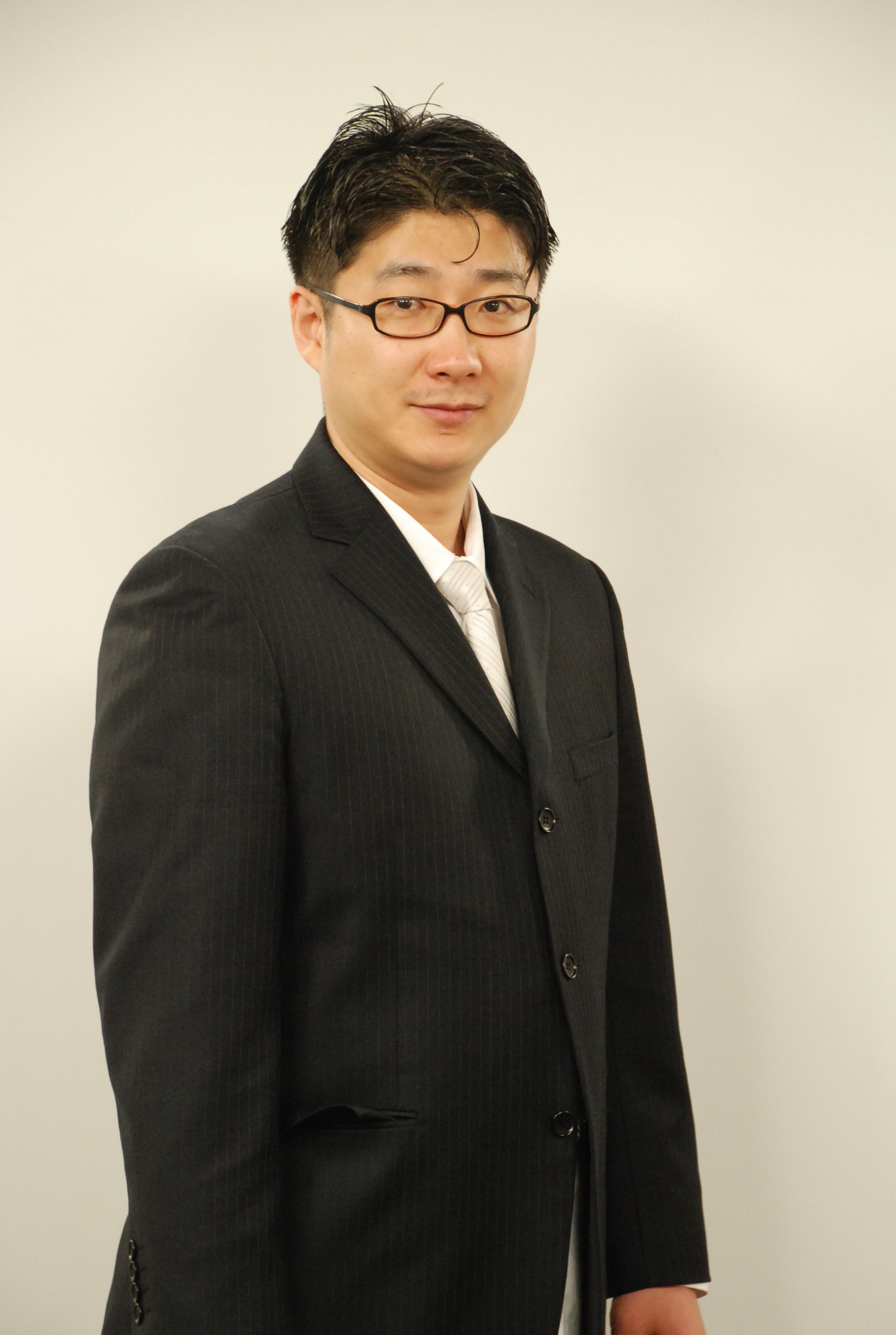 파주 교하하이츠 이득훈 부원장