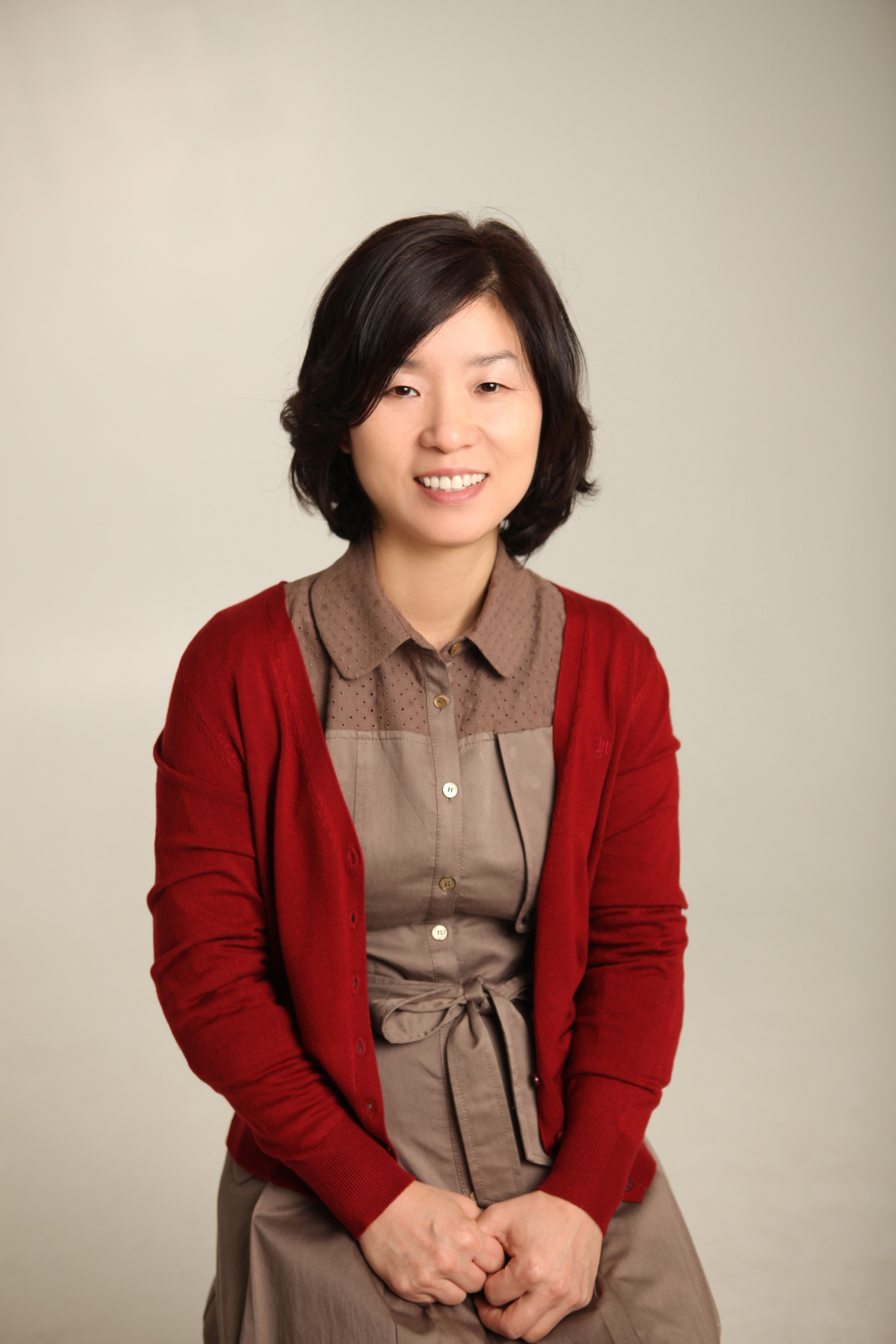 이재연원장