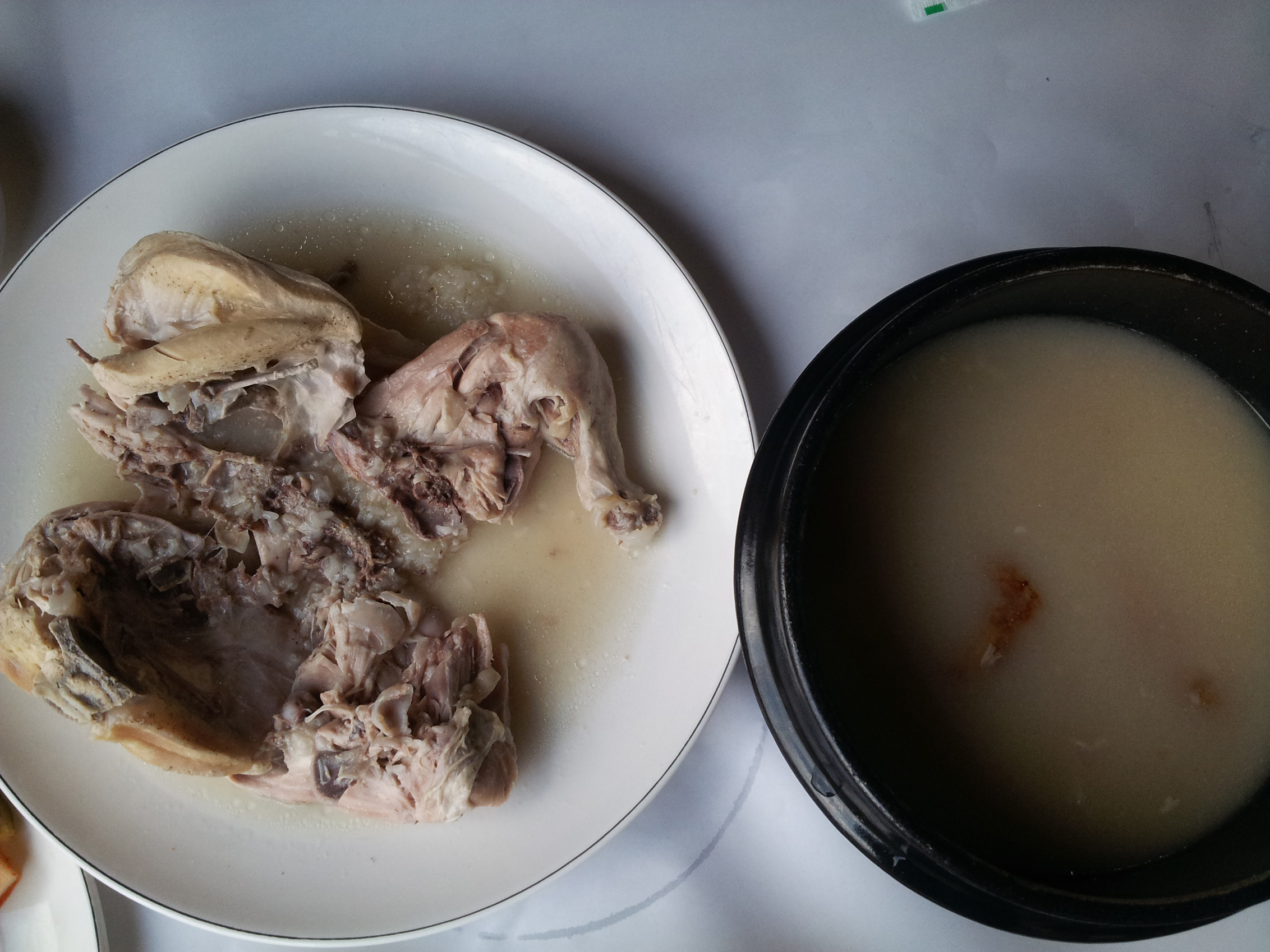 청운