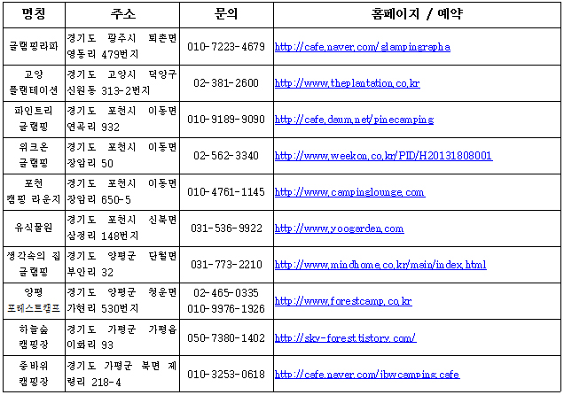 글램2