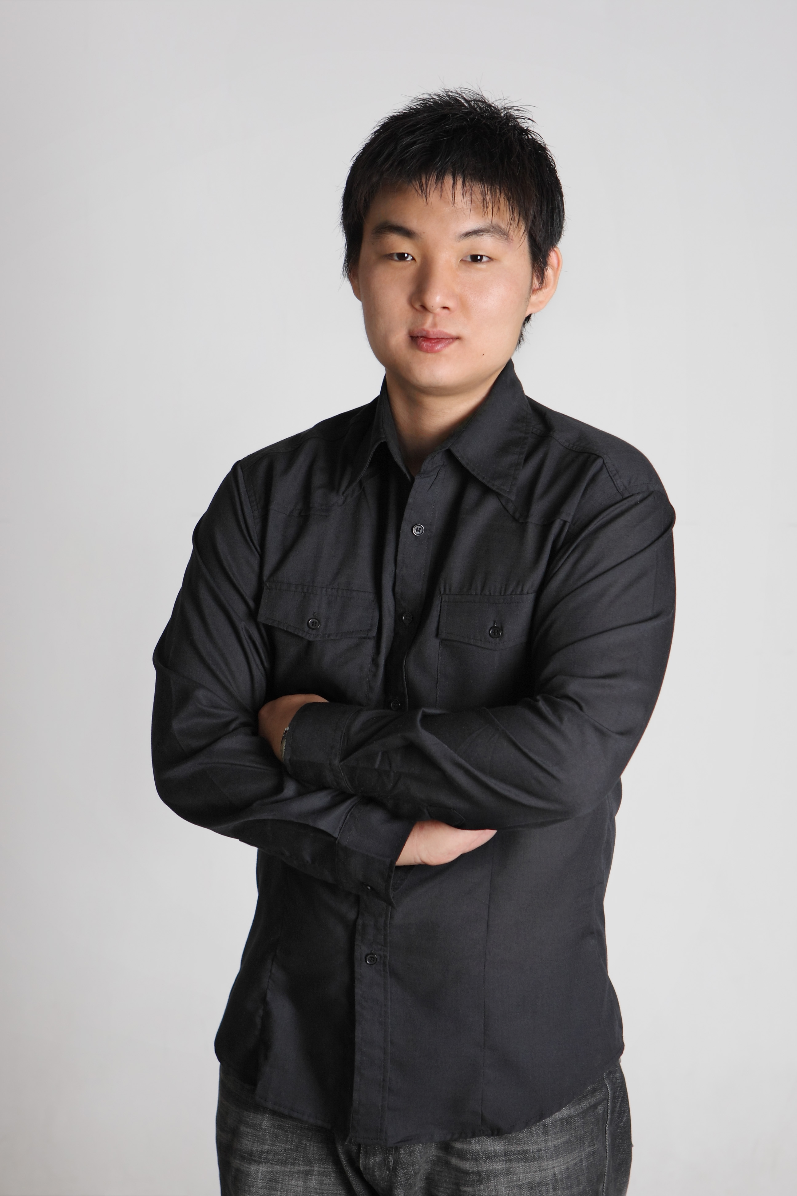 한기찬