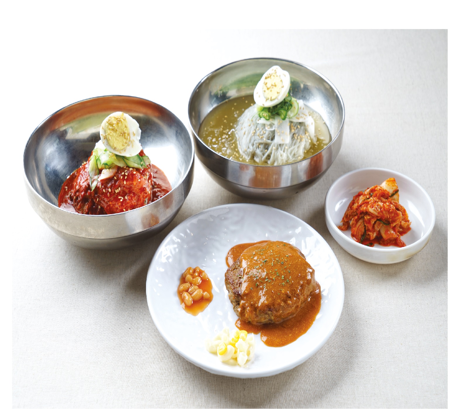 면