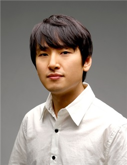 해원국어원장